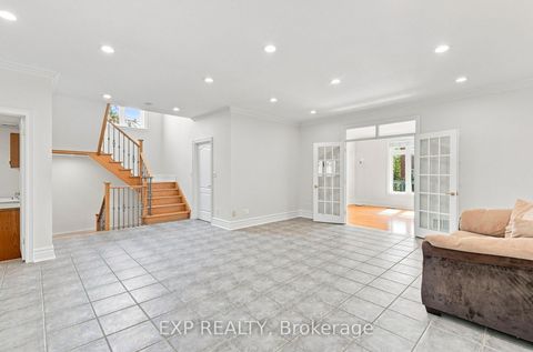 Photo 8 at 33 Valleyford Avenue, Observatory, Richmond Hill