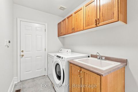 Photo 12 at 33 Valleyford Avenue, Observatory, Richmond Hill