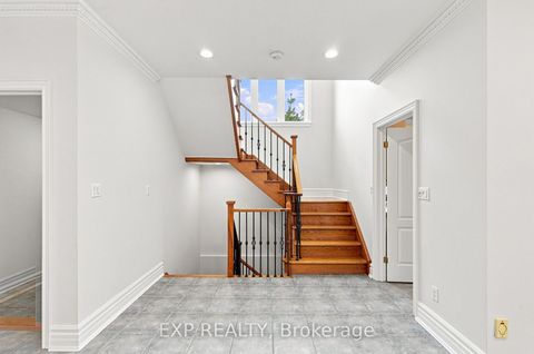 Photo 13 at 33 Valleyford Avenue, Observatory, Richmond Hill