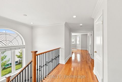Photo 14 at 33 Valleyford Avenue, Observatory, Richmond Hill