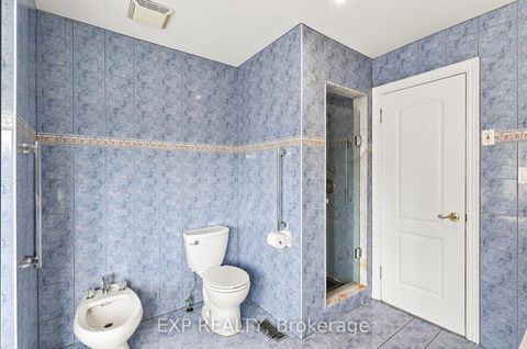 Photo 17 at 33 Valleyford Avenue, Observatory, Richmond Hill