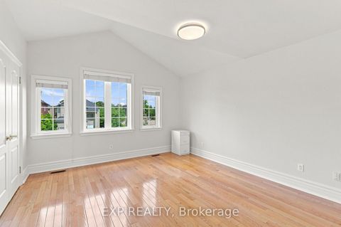 Photo 25 at 33 Valleyford Avenue, Observatory, Richmond Hill