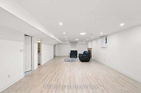 Photo 30 at 33 Valleyford Avenue, Observatory, Richmond Hill