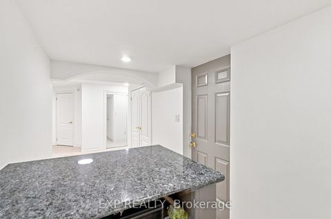 Photo 33 at 33 Valleyford Avenue, Observatory, Richmond Hill
