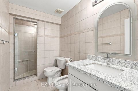 Photo 34 at 33 Valleyford Avenue, Observatory, Richmond Hill
