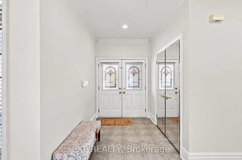 Photo 36 at 33 Valleyford Avenue, Observatory, Richmond Hill