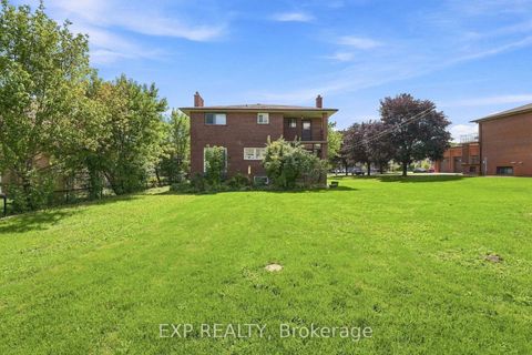 Photo 41 at 33 Valleyford Avenue, Observatory, Richmond Hill