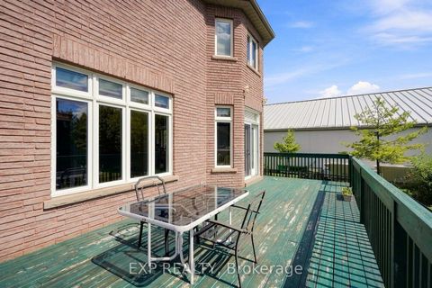 Photo 42 at 33 Valleyford Avenue, Observatory, Richmond Hill