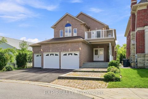 Photo 43 at 33 Valleyford Avenue, Observatory, Richmond Hill