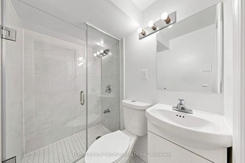 Photo 24 at 12 Greyfriar Court, Jane Heights, Toronto