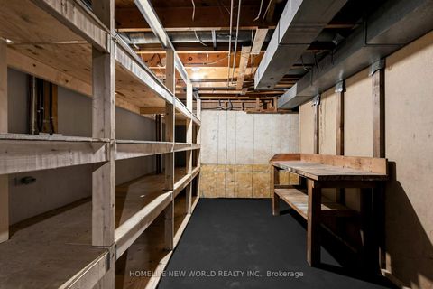 Photo 34 at 12 Greyfriar Court, Jane Heights, Toronto