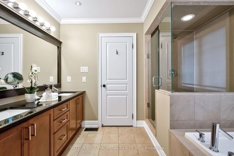 Photo 27 at 91 Parkheights Trail, Nobleton, King