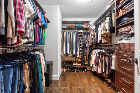 Photo 28 at 91 Parkheights Trail, Nobleton, King