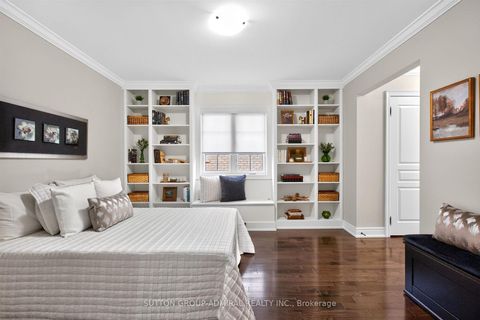 Photo 29 at 91 Parkheights Trail, Nobleton, King
