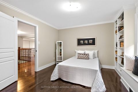 Photo 30 at 91 Parkheights Trail, Nobleton, King