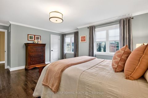 Photo 34 at 91 Parkheights Trail, Nobleton, King