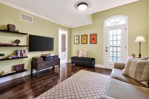 Photo 36 at 91 Parkheights Trail, Nobleton, King