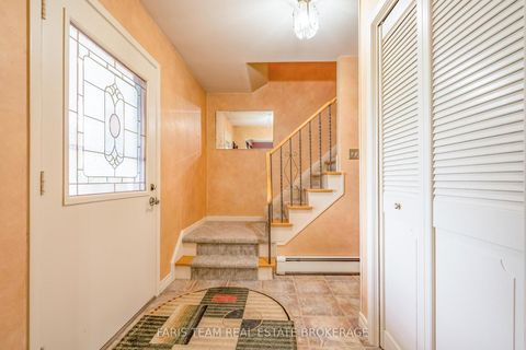 Photo 4 at 51 Davies Crescent, Grove East, Barrie
