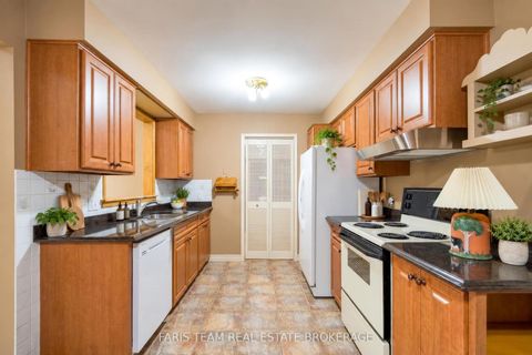 Photo 5 at 51 Davies Crescent, Grove East, Barrie