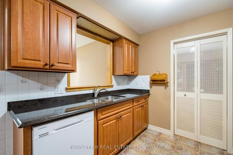 Photo 7 at 51 Davies Crescent, Grove East, Barrie