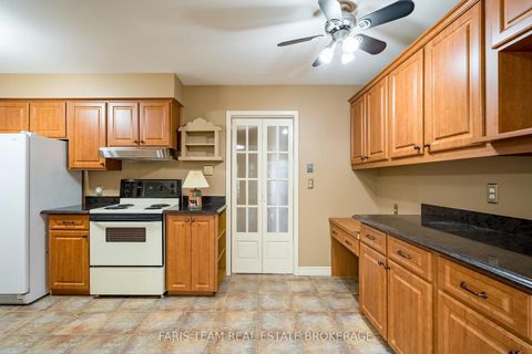 Photo 10 at 51 Davies Crescent, Grove East, Barrie