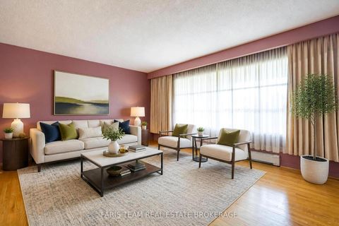 Photo 13 at 51 Davies Crescent, Grove East, Barrie