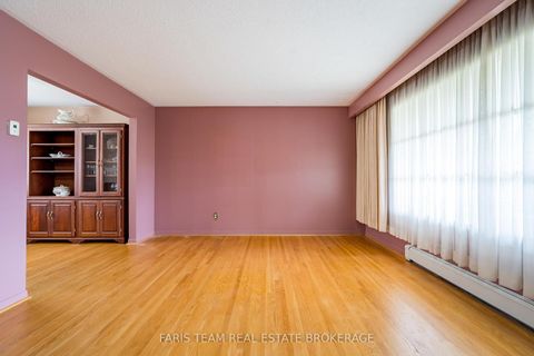 Photo 14 at 51 Davies Crescent, Grove East, Barrie
