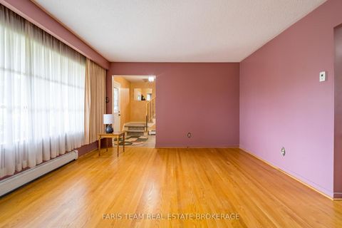 Photo 15 at 51 Davies Crescent, Grove East, Barrie