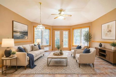 Photo 16 at 51 Davies Crescent, Grove East, Barrie