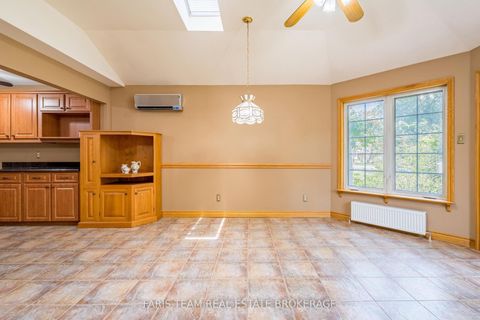 Photo 17 at 51 Davies Crescent, Grove East, Barrie