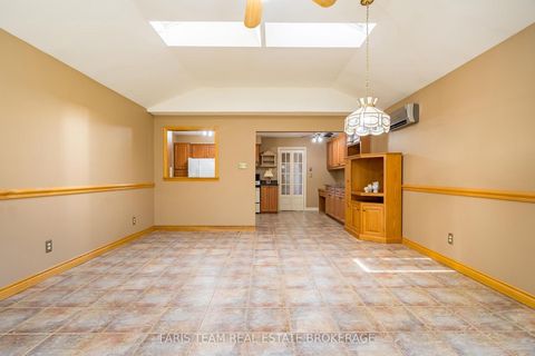 Photo 18 at 51 Davies Crescent, Grove East, Barrie