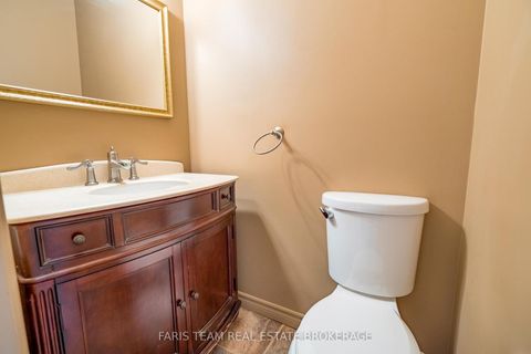 Photo 21 at 51 Davies Crescent, Grove East, Barrie