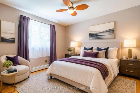 Photo 24 at 51 Davies Crescent, Grove East, Barrie