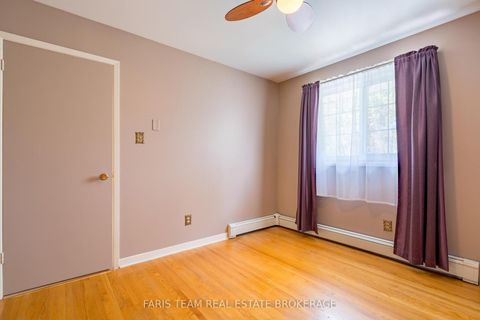 Photo 25 at 51 Davies Crescent, Grove East, Barrie