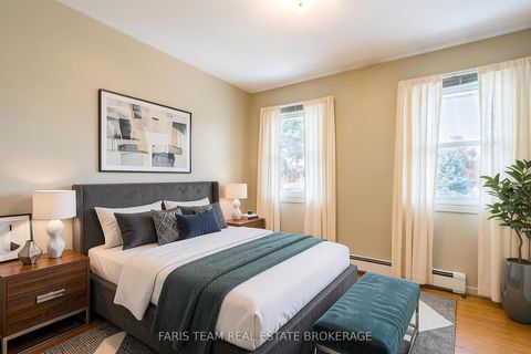 Photo 26 at 51 Davies Crescent, Grove East, Barrie