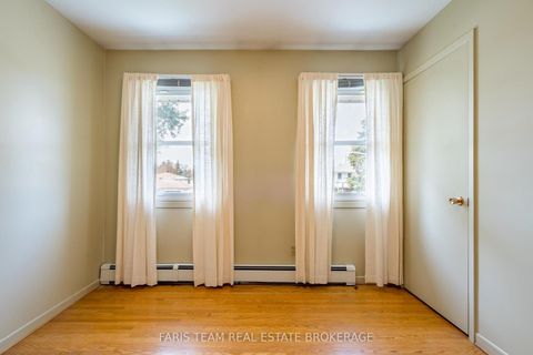 Photo 27 at 51 Davies Crescent, Grove East, Barrie