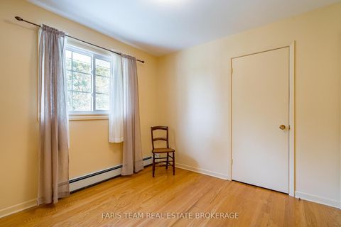 Photo 29 at 51 Davies Crescent, Grove East, Barrie