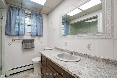 Photo 30 at 51 Davies Crescent, Grove East, Barrie