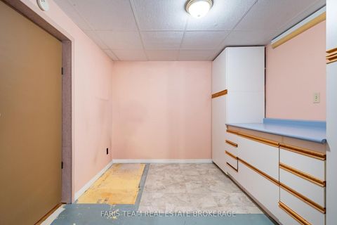 Photo 33 at 51 Davies Crescent, Grove East, Barrie