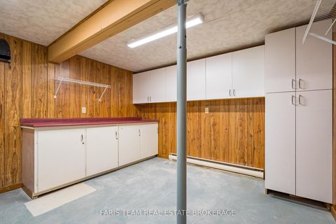 Photo 35 at 51 Davies Crescent, Grove East, Barrie