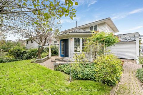 Photo 36 at 51 Davies Crescent, Grove East, Barrie