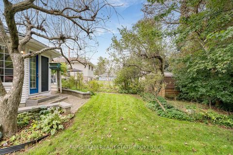 Photo 38 at 51 Davies Crescent, Grove East, Barrie