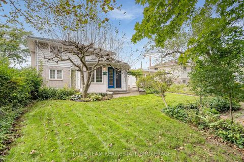 Photo 39 at 51 Davies Crescent, Grove East, Barrie