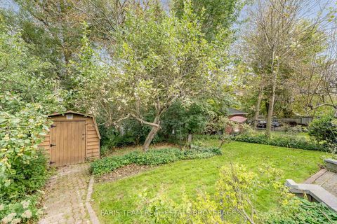 Photo 40 at 51 Davies Crescent, Grove East, Barrie