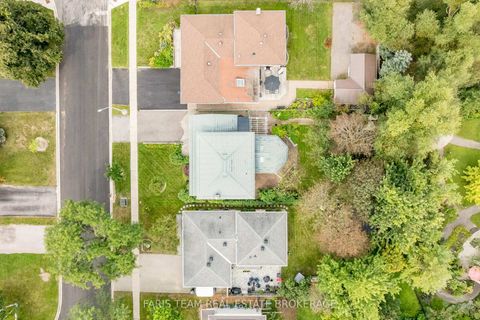 Photo 41 at 51 Davies Crescent, Grove East, Barrie
