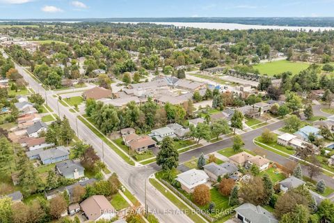 Photo 42 at 51 Davies Crescent, Grove East, Barrie