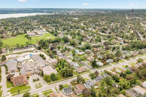 Photo 43 at 51 Davies Crescent, Grove East, Barrie