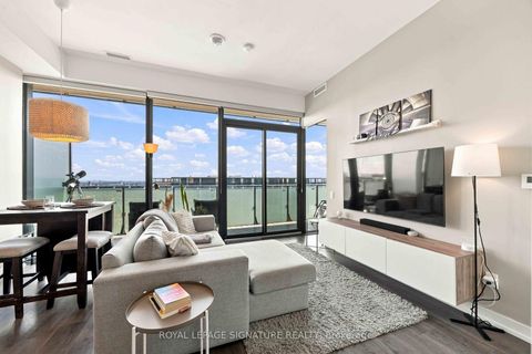 Photo 0 at 4305 - 161 Roehampton Avenue, Mount Pleasant West, Toronto