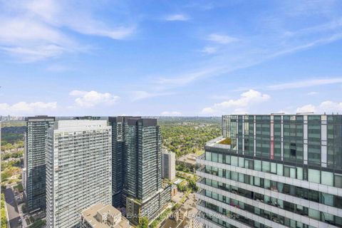 Photo 21 at 4305 - 161 Roehampton Avenue, Mount Pleasant West, Toronto