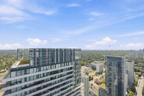 Photo 23 at 4305 - 161 Roehampton Avenue, Mount Pleasant West, Toronto